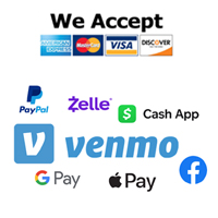 Payments